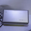- (As Is) 3X Mixed Model Fujitsu Scanners (S1500 /S510 /Fi-6125)