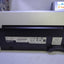 - (As Is) 3X Mixed Model Fujitsu Scanners (S1500 /S510 /Fi-6125)