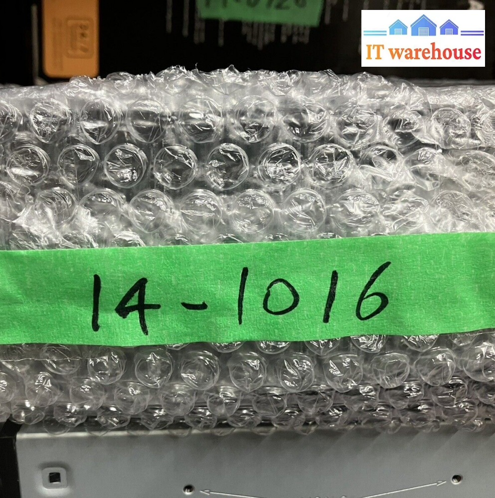 ~ (AS IS)  3x Samsung  Commercia 10"  Display Unit Monitor  LH10DBE  (NO AC)