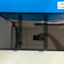 ~ (As Is) 3X Samsung Commercia 10’ Display Unit Monitor Lh10Dbe (No Ac)
