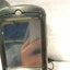 - (As Is) 5X Zebra Motorola Mc67 Mc67Na Barcode Scanner W/ Cradle & Adapter
