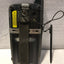 - (AS IS) 5x Zebra Motorola MC67 MC67NA  Barcode Scanner W/ Cradle & Adapter