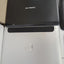 - (AS IS) 6x Mixed Brand 9~ 10 Inch Tablet ASUS, LENOVO,SAMSUNG  ...