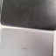 - (AS IS) 6x Mixed Brand 9~ 10 Inch Tablet ASUS, LENOVO,SAMSUNG  ...
