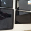 - (AS IS) 6x Mixed Brand 9~ 10 Inch Tablet ASUS, LENOVO,SAMSUNG  ...