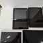 - (AS IS) 6x Mixed Brand 9~ 10 Inch Tablet ASUS, LENOVO,SAMSUNG  ...