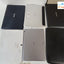 - (AS IS) 6x Mixed Brand 9~ 10 Inch Tablet ASUS, LENOVO,SAMSUNG  ...