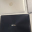 - (AS IS) 6x Mixed Brand 9~ 10 Inch Tablet ASUS, LENOVO,SAMSUNG  ...