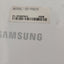 - (AS IS) 6x Mixed Brand 9~ 10 Inch Tablet ASUS, LENOVO,SAMSUNG  ...