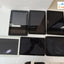 - (AS IS) 6x Mixed Brand 9~ 10 Inch Tablet ASUS, LENOVO,SAMSUNG  ...
