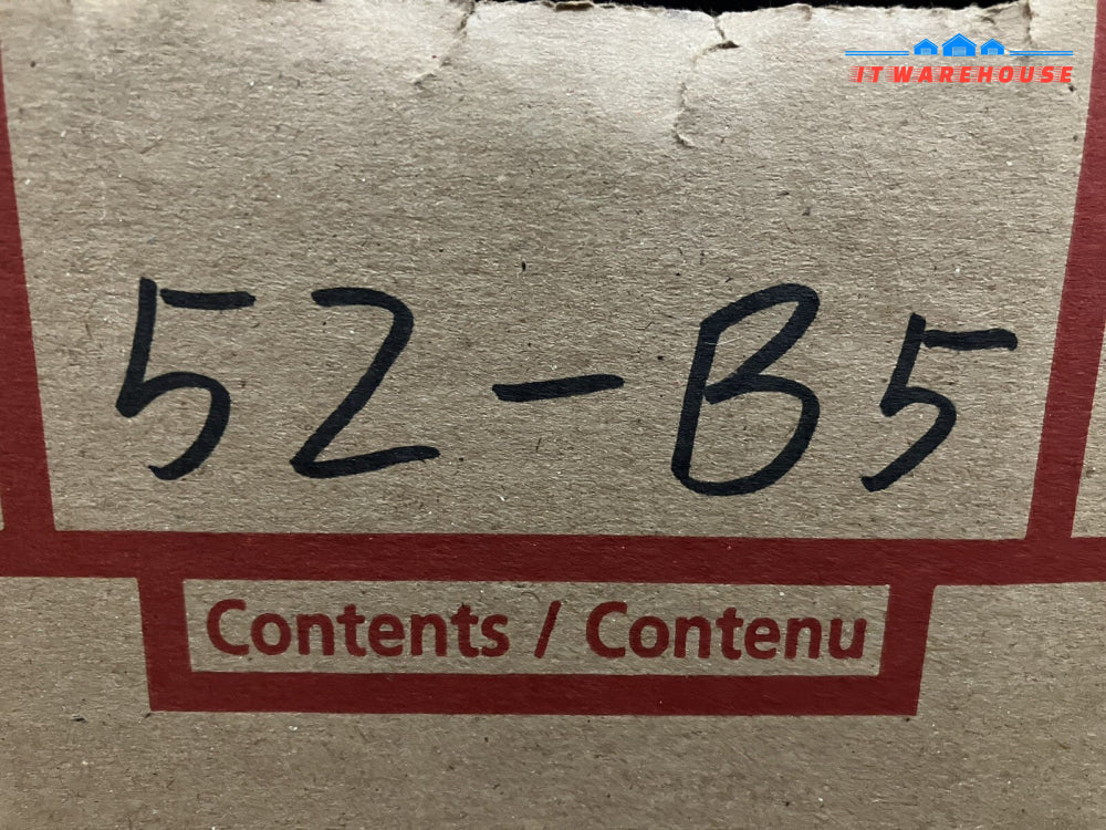 ~ (AS IS) Apple iMac AIO 27"  2012 A1419 Motherboard 31PIQMB00H0 Quad-Core i5