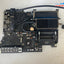 ~ (AS IS) Apple iMac AIO 27"  2012 A1419 Motherboard 31PIQMB00H0 Quad-Core i5