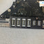 ~ (As Is) Apple Imac Aio 27’ 2012 A1419 Motherboard 31Piqmb00H0 Quad-Core I5