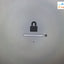 ~ (As Is) Apple Imac Aio 27’ 2012 A1419 Motherboard 31Piqmb00H0 Quad-Core I5