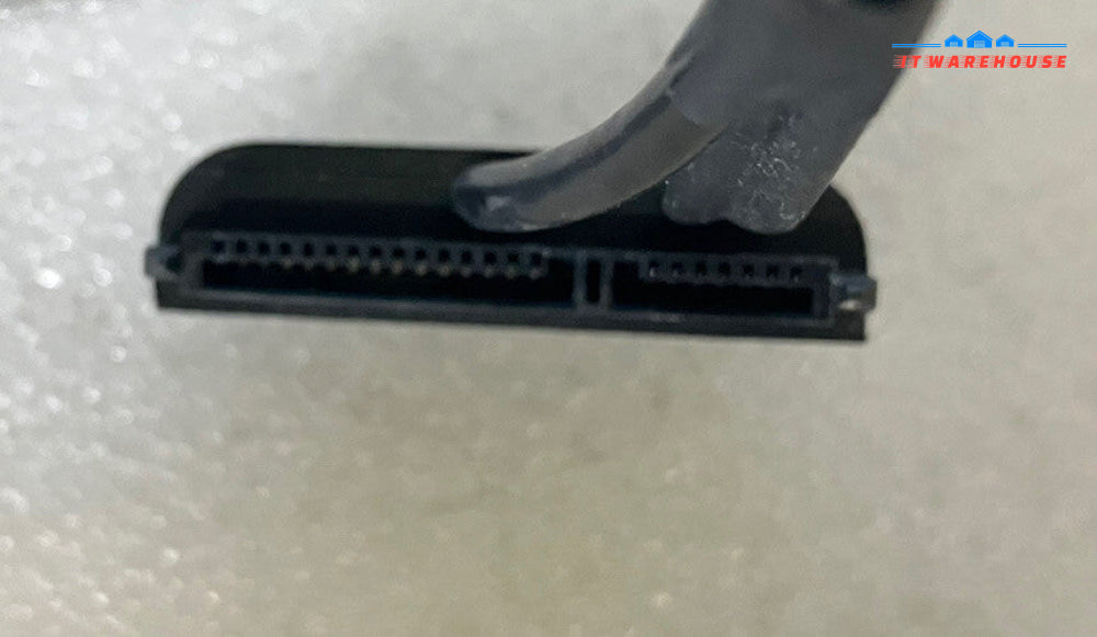 ~ (AS IS) Apple iMac AIO 27"  2012 A1419 Motherboard 31PIQMB00H0 Quad-Core i5