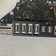 ~ (AS IS) Apple iMac AIO 27"  2012 A1419 Motherboard 31PIQMB00H0 Quad-Core i5