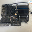 ~ (As Is) Apple Imac Aio 27’ 2012 A1419 Motherboard 31Piqmb00H0 Quad-Core I5