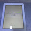 - (As Is) Apple Ipad 2 64Gb A1396 Wi-Fi + Cellular