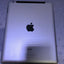 - (As Is) Apple Ipad 2 64Gb A1396 Wi-Fi + Cellular