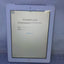 - (As Is) Apple Ipad 2 64Gb A1396 Wi-Fi + Cellular