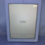 - (As Is) Apple Ipad 2 64Gb A1396 Wi-Fi + Cellular