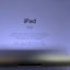- (As Is) Apple Ipad 2 64Gb A1396 Wi-Fi + Cellular