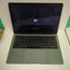 (As Is) Apple Macbook Air 2018 A1932 13’’ Laptop - (No Ac No Os Read)