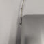 (AS IS) Apple MacBook Pro 2010 17" A1297 ( NO POWER,NO HDD )  -