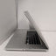 (AS IS) Apple MacBook Pro 2010 17" A1297 ( NO POWER,NO HDD )  -