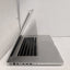 (AS IS) Apple MacBook Pro 2010 17" A1297 ( NO POWER,NO HDD )  -