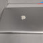 (AS IS) Apple MacBook Pro 2010 17" A1297 ( NO POWER,NO HDD )  -
