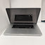 (AS IS) Apple MacBook Pro 2010 17" A1297 ( NO POWER,NO HDD )  -