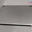 (AS IS) Apple MacBook Pro 2010 17" A1297 ( NO POWER,NO HDD )  -