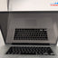 (AS IS) Apple MacBook Pro 2010 17" A1297 ( NO POWER,NO HDD )  -