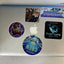 ~ (As Is) Apple MacBook Pro A1278 13" Laptop 2009 C2D 2.3GHz 2GB No Disk (READ)