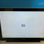 ~ (As Is) Apple MacBook Pro A1278 13" Laptop 2009 C2D 2.3GHz 2GB No Disk (READ)