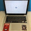 ~ (As Is) Apple MacBook Pro A1278 13" Laptop 2009 C2D 2.3GHz 2GB No Disk (READ)