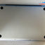 ~ (As Is) Apple MacBook Pro A1278 13" Laptop 2009 C2D 2.3GHz 2GB No Disk (READ)