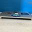 ~ (As Is) Apple MacBook Pro A1278 13" Laptop 2009 C2D 2.3GHz 2GB No Disk (READ)