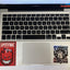 ~ (As Is) Apple MacBook Pro A1278 13" Laptop 2009 C2D 2.3GHz 2GB No Disk (READ)