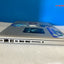 ~ (As Is) Apple MacBook Pro A1278 13" Laptop 2009 C2D 2.3GHz 2GB No Disk (READ)