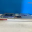 ~ (As Is) Apple MacBook Pro A1278 13" Laptop 2009 C2D 2.3GHz 2GB No Disk (READ)