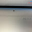 ~ (As Is) Apple MacBook Pro A1278 13" Laptop 2009 C2D 2.3GHz 2GB No Disk (READ)