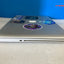 ~ (As Is) Apple MacBook Pro A1278 13" Laptop 2009 C2D 2.3GHz 2GB No Disk (READ)