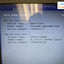 - (AS IS) Asus X456U 14'' LAPTOP i5-6200U CPU/8GB RAM/ 1TB HDD (LCD ISSUE)