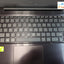 - (AS IS) Asus X456U 14'' LAPTOP i5-6200U CPU/8GB RAM/ 1TB HDD (LCD ISSUE)