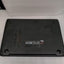 - (AS IS) Asus X456U 14'' LAPTOP i5-6200U CPU/8GB RAM/ 1TB HDD (LCD ISSUE)