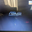 - (AS IS) Asus X456U 14'' LAPTOP i5-6200U CPU/8GB RAM/ 1TB HDD (LCD ISSUE)