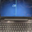 - (AS IS) Asus X456U 14'' LAPTOP i5-6200U CPU/8GB RAM/ 1TB HDD (LCD ISSUE)