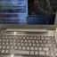- (AS IS) Asus X456U 14'' LAPTOP i5-6200U CPU/8GB RAM/ 1TB HDD (LCD ISSUE)